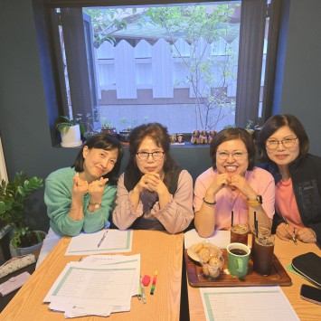 25-2학기 PSC학습공동체 1주차 활동 첫발걸음!