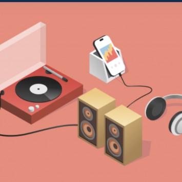 25-2학기 하반기 부산시민대학 강의가 시작되다~~