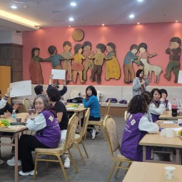 25년 하반기 워크숍 '주제발표'