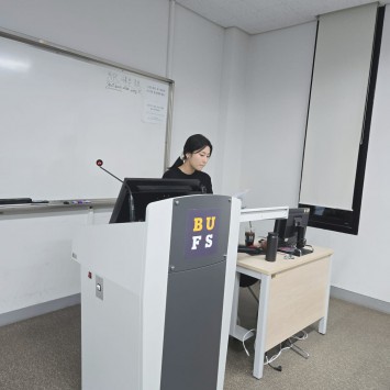 25학년도 겨울방학 컴퓨터 활용 특강